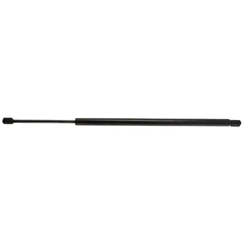 Автодеталь 6469 STRONG ARM