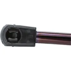 Автодеталь 4849 STRONG ARM