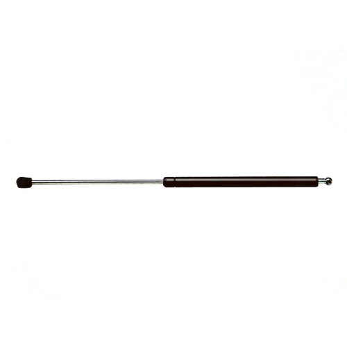 Автодеталь 4162 STRONG ARM