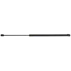Автодеталь 4205 STRONG ARM