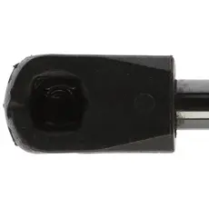 Автодеталь 4205 STRONG ARM