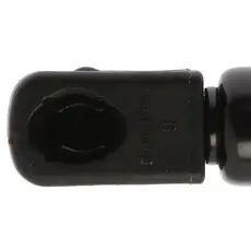 Автодеталь 4205 STRONG ARM