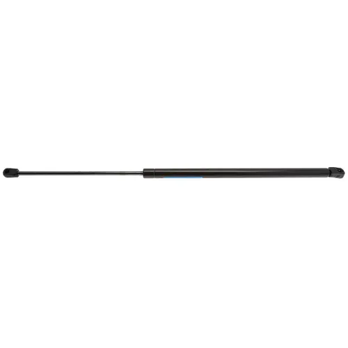 Автодеталь 4205 STRONG ARM