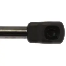 Автодеталь 6550 STRONG ARM