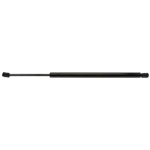 Автодеталь 6550 STRONG ARM