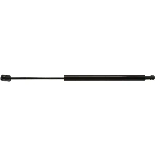 Автодеталь 6204 STRONG ARM