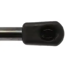 Автодеталь 4558 STRONG ARM