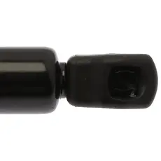 Автодеталь 4558 STRONG ARM