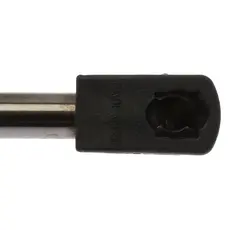Автодеталь 6754 STRONG ARM
