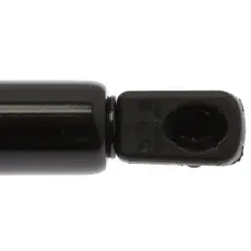 Автодеталь 6754 STRONG ARM