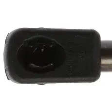 Автодеталь 4203 STRONG ARM