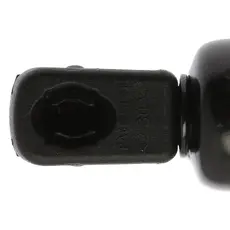 Автодеталь 4203 STRONG ARM