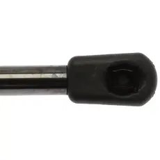 Автодеталь 6269 STRONG ARM