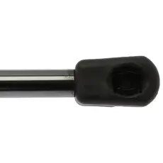 Автодеталь 4304 STRONG ARM