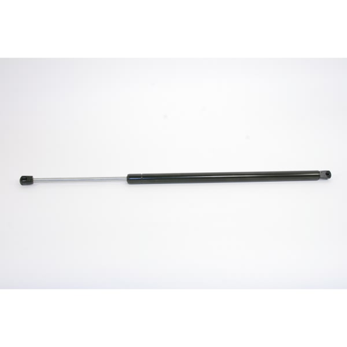 Автодеталь 6257 STRONG ARM