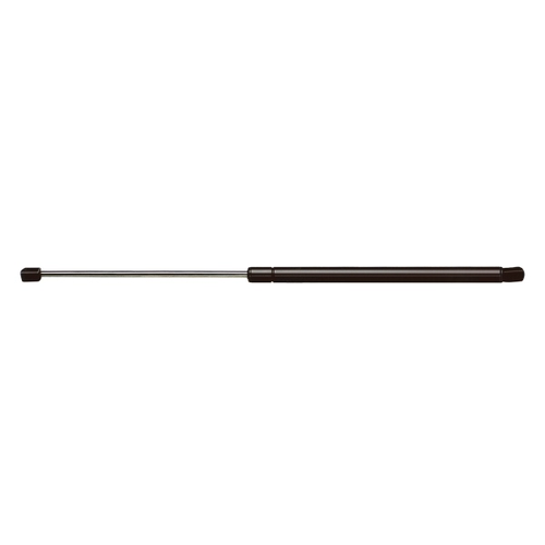 Автодеталь 6301 STRONG ARM