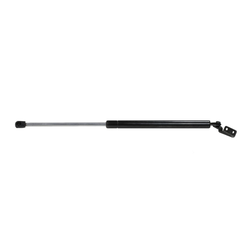 Автодеталь 4221R STRONG ARM