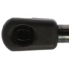 Автодеталь 4202 STRONG ARM
