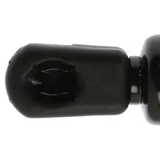 Автодеталь 4202 STRONG ARM