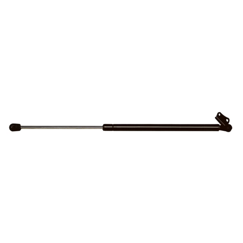 Автодеталь 4866L STRONG ARM