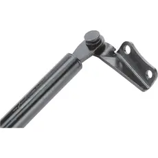 Автодеталь 4866R STRONG ARM