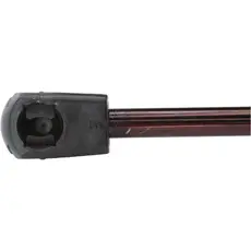 Автодеталь 4866R STRONG ARM