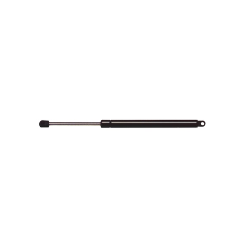 Автодеталь 4522 STRONG ARM