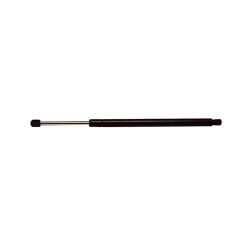 Автодеталь 6340 STRONG ARM