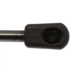 Автодеталь 6123 STRONG ARM