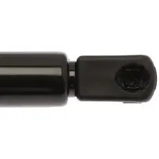 Автодеталь 6123 STRONG ARM