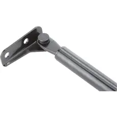 Автодеталь 4303R STRONG ARM