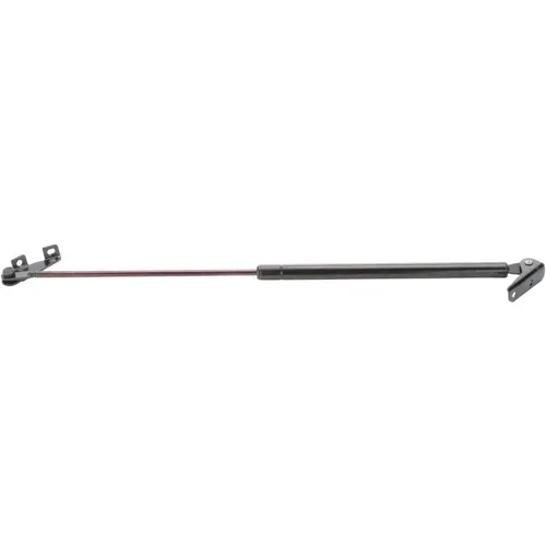 Автодеталь 4303R STRONG ARM