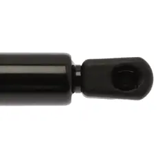 Автодеталь 6137 STRONG ARM