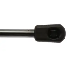 Автодеталь 4120 STRONG ARM