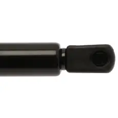 Автодеталь 4120 STRONG ARM