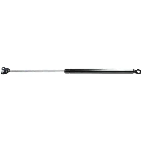 Автодеталь 4870R STRONG ARM