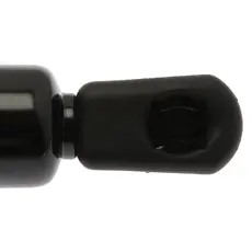 Автодеталь 4995 STRONG ARM