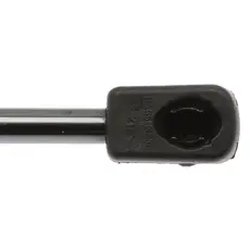 Автодеталь 4686 STRONG ARM