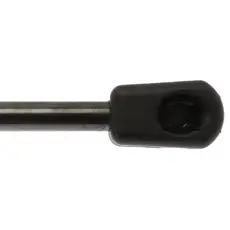 Автодеталь 6215 STRONG ARM