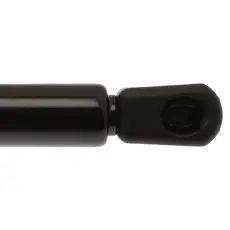 Автодеталь 6215 STRONG ARM