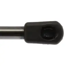 Автодеталь 4592 STRONG ARM