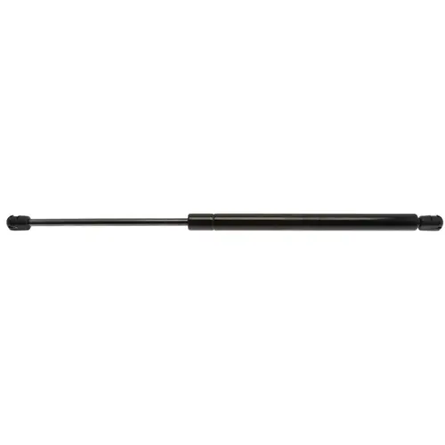 Автодеталь 4592 STRONG ARM