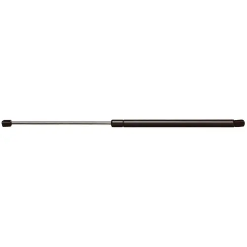 Автодеталь 6756 STRONG ARM
