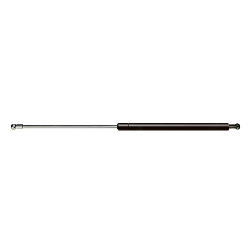 Автодеталь 4107 STRONG ARM