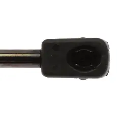 Автодеталь 7026 STRONG ARM