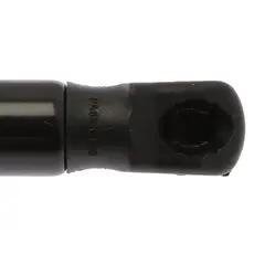 Автодеталь 7026 STRONG ARM