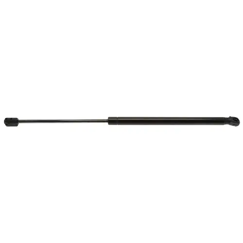 Автодеталь 7026 STRONG ARM