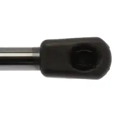 Автодеталь 6108 STRONG ARM