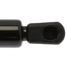 Автодеталь 6108 STRONG ARM