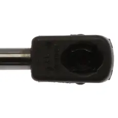 Автодеталь 4879 STRONG ARM